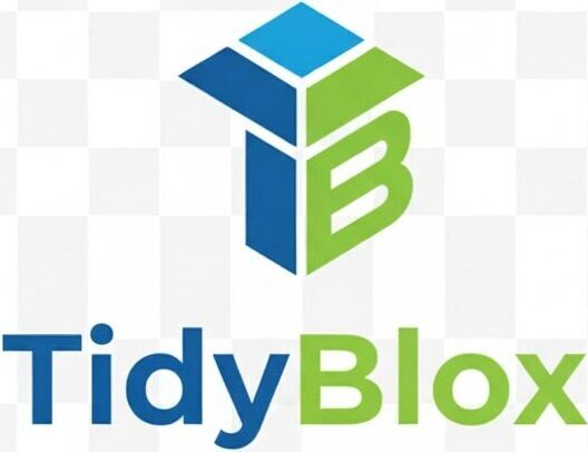 tidyblox